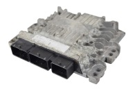computer control unit FORD S-MAX and 2.0 TDCI S122865032