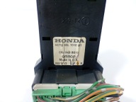 switch switch PANEL of the window left 35750S5LT010M1 Honda Civic 7 VII 00-06