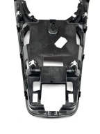 AUDI TT 8S 05S decorative trim DEKOR TUNELU SRODKOWEGO PANEL 8S1863276