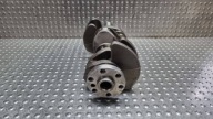crank NOMINAL H6BG-6303-AA TRANSIT CONNECT FIESTA MK8 1.0 ECOBOOST