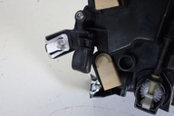 VW POLO FULL LED LIFT 21- reflektor left light left 2G1941005C