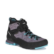 AKU Buty ROCK DFS MID GORE-TEX WOMEN 41