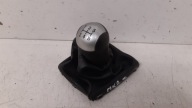 Pomello ghetta Ford Focus MK2