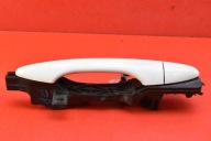 handle right front front TCW HYUNDAI IX35 1 and 09-13