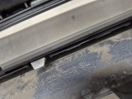 AUDI A3 8V HB LIFT S-LINE 16- bumper front front 4XPDC SPR 8V3807437AM