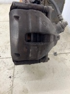 swing shock absorber arm right front - PEUGEOT 308 II T9 1.6 B-HDI