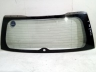 Mitsubishi Lancer VII 7 kombi Vitre z Arrière du capot