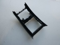 frame TUNELU rear part SKODA SUPERB II 3T0857289A