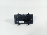 Ford Mondeo 3 MK3 02-07 switch switch PANEL of the window OE 3S7T14A132BA