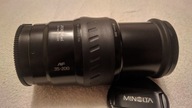 Objektív Minolta Sony A AF 35-200 Xi