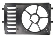 Thermotec DHS002TT Posilňovač, chladiaci ventilátor