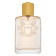 Parfums de Marly Darley parfumovaná voda pre mužov 125 ml