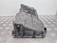 ölwanne BMW 3 E90 E91 318d 8510206 N47D20A