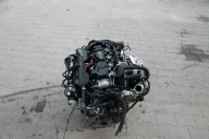 engine complete KIA HYUNDAI G4FU 40 TYSKM