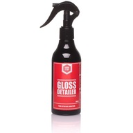 Good Stuff Gloss Detailer - Quick Detailer 250 ml