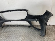 front bumper front MERCEDES-BENZ S W223 20- AMG A2238851001