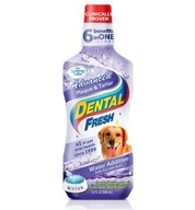 Dental Fresh Kamień i Osad 946 ml