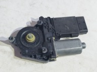 Skoda Superb and mini motor module windows right 105413-301