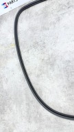 BMW G05 X5 gasket bodywork door left right front 7428678