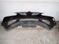 bumper front front OPEL ZAFIRA 3 III C P12 LIFT 2016- 39079783