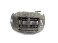 caliper brakes right AUDI A7 A6 Q5 8R0615106CA
