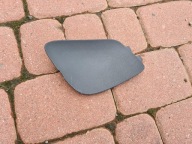 spoiler bonnet right Opel Insignia B 13487513