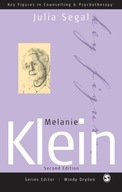 Melanie Klein Segal Julia