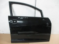 door right front front Seat Ibiza 4 IV 6J 5D