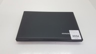 Laptop Lenovo G505 (2054)