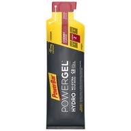 PowerBar Gél bez popíjania Hydro 67ml Čerešňa kofeínu