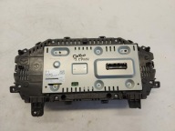 Mazda CX60 2023r budíky wirtualny budiky ksr5-55430