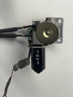 0K55363310 mechanism windows left rear part kia carnival and