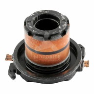 KOMMUTÁTOR CSÚSZÓGYŰRŰ RENAULT IVECO CITROEN PEUGEOT MAZDA MITSUBISHI