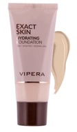 Primer Fluid Exact Skin hydratačný Vipera 08