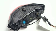 Licht heck DUCATI MONSTER 937 PLUS