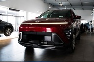 Hyundai Kona 1.0 T-GDI Executive DCT Suv 120KM 2024