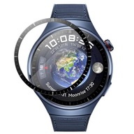 Hybridné sklo SmartGuard Huawei Watch 4 Pro