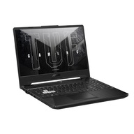 Laptop ASUS TUF Gaming A15 R5 8G 512GB GTX1650 W11