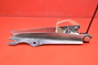 hinge bonnet hinges MAZDA MX-5 III NC 05-08