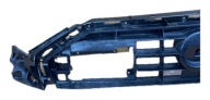 AUDI A6 C8 2018 - Support Couverture tablier moteur Traverse Grille Pare choc 4K0807233A