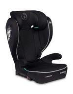 SEDAČKA BREEZY FIX BLACK (100-150 cm)