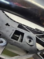 handle right front Z lock cylinder AUDI A3 8V 5N0837885 LY9T