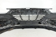 bumper front front HYUNDAI IX 35 IX35 09-15 2009-2015 RAH 86511-2Y000