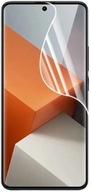 Pskom védőfólia Xiaomi 13 Pro és Redmi Note 13 telefonokhoz, 1 darab