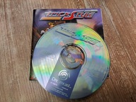 Gra Trickstyle / PAL / Sega Dreamcast