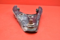 arm right front DACIA DOKKER 1.5 DCI 75 KM 12-17