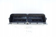 module computer control unit of the engine 05L907309B