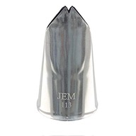 Hátsó nagy Jem levél NZ113