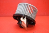 riscaldamento ventola bocchette EU 502726-894000 MITSUBISHI OUTLANDER 1 e 01-08