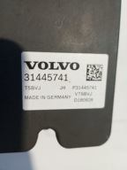 ABS Servofreno VOLVO XC40 II 31445741
